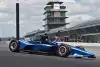 Bild zum Inhalt: IndyCar-Chassis 2022: Wird der ChampCar-Traum zu 100 Prozent erfüllt?