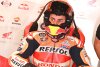 Bild zum Inhalt: Jorge Lorenzo zu Pramac-Ducati? Was dran ist an den Gerüchten