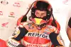 Bild zum Inhalt: Jorge Lorenzo zu Pramac-Ducati? Was dran ist an den Gerüchten