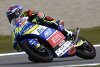Moto3 in Spielberg: Kornfeil im FT1 vorn, Kofler nur 1,4 Sekunden zurück