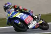 Bild zum Inhalt: Moto3 in Spielberg: Kornfeil im FT1 vorn, Kofler nur 1,4 Sekunden zurück