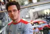 Bild zum Inhalt: Thierry Neuville: "Die Rallye Deutschland ist meine Heim-Rallye"