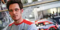 Bild zum Inhalt: Thierry Neuville: "Die Rallye Deutschland ist meine Heim-Rallye"