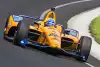 Bild zum Inhalt: Bestätigt: McLaren vor Vollzeit-Comeback in der IndyCar-Saison 2020