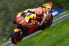 MotoGP in Spielberg 2019: Marquez fährt im FT2 Bestzeit, Dovizioso stürzt