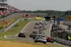 Bild zum Inhalt: Bergabgerade in Brands Hatch: Noch nie war der DTM-Start so schwierig!