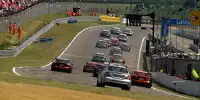 Brands Hatch, Start, 2006
