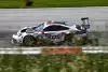 Bild zum Inhalt: GT-Masters Zandvoort: Auftaktbestzeit von Timo Bernhard