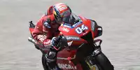 Andrea Dovizioso