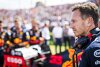 Kein Triple-Header: Teams stellen Bedingungen für Saison mit 22 Rennen