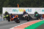 Miguel Oliveira (Tech 3) 