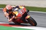 Marc Marquez (Honda) 