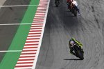 Valentino Rossi (Yamaha)