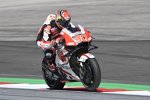 Takaaki Nakagami () 