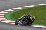 Valentino Rossi (Yamaha)