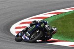 Maverick Vinales (Yamaha) 