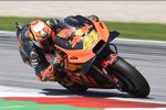 Pol Espargaro (KTM) 