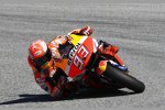 Marc Marquez (Honda) 