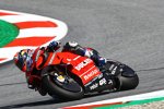 Andrea Dovizioso (Ducati) 