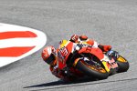 Marc Marquez (Honda) 