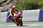 Marc Marquez (Honda) 