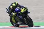 Valentino Rossi (Yamaha)