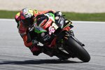 Aleix Espargaro (Aprilia) 