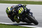 Valentino Rossi (Yamaha)