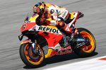 Stefan Bradl 