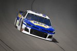 Chase Elliott (Hendrick) 