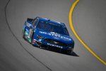 Aric Almirola (Stewart-Haas) 