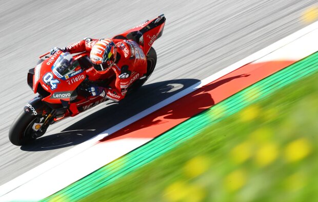 Andrea Dovizioso Ducati Ducati Superbike ~Andrea Dovizioso (Ducati) ~ Andrea Dovizioso Ducati Ducati Superbike ~Andrea Dovizioso (Ducati) ~