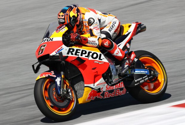 Stefan Bradl ~Stefan Bradl ~ Stefan Bradl ~Stefan Bradl ~