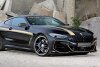 Manhart MH8 600 (2019): Dieser 850er-BMW ist stärker als der M8