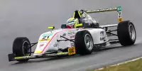 Bild zum Inhalt: Formel 4 Zandvoort 2019: Pourchaire und Petecof starten von der Pole