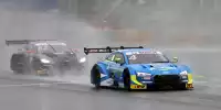 Robin Frijns