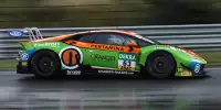 Bild zum Inhalt: GT-Masters Zandvoort 2019: Zweite Pole-Position der Saison für Mirko Bortolotti