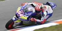 Mattia Pasini