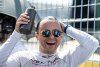Bild zum Inhalt: Nach Lehrjahr: Massa hofft auf bessere Formel-E-Saison 2019/20