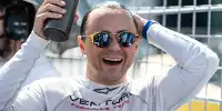 Felipe Massa