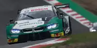 Marco Wittmann