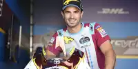 Mike di Meglio