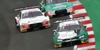 Marco Wittmann