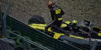 Nico Hülkenberg