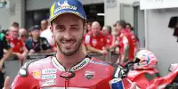 Andrea Dovizioso