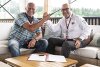 Bild zum Inhalt: Neuer Fünfjahresvertrag: Spielberg bleibt bis 2025 im MotoGP-Kalender
