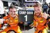 Bild zum Inhalt: GT-Masters Zandvoort 2019: Erster Saisonsieg für Bortolotti/Engelhart