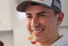 MotoGP 2020: Lorenzo entscheidet sich für Verbleib bei Honda