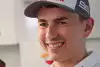 Bild zum Inhalt: MotoGP 2020: Lorenzo entscheidet sich für Verbleib bei Honda