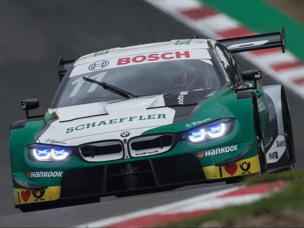 Marco Wittmann